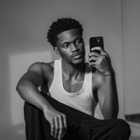 Certified OmoYoruba (@thedesanmi) 's Twitter Profile