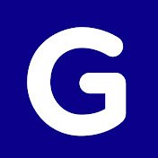 Gizmodo (@gizmodo) 's Twitter Profile Photo Gizmodo (@gizmodo) 's Twitter Profile Photo