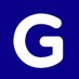 Gizmodo (@gizmodo) Twitter profile photo Gizmodo (@gizmodo) Twitter profile photo