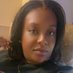Taryn Steele (@tar63098) Twitter profile photo Taryn Steele (@tar63098) Twitter profile photo