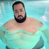 private0371 (@private0371) 's Twitter Profile Photo private0371 (@private0371) 's Twitter Profile Photo