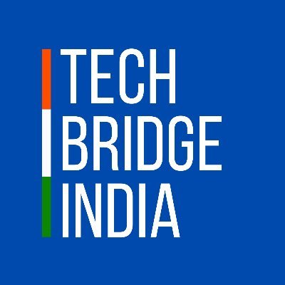 TechBridgeindi's profile picture. 