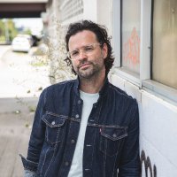 Joshua Caleb Smith - Joshua C.S. (@listentojoshua) 's Twitter Profile Photo Joshua Caleb Smith - Joshua C.S. (@listentojoshua) 's Twitter Profile Photo