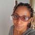 Noluthando (@nolu_lovely) Twitter profile photo Noluthando (@nolu_lovely) Twitter profile photo
