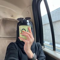 وتين (@waten70__) 's Twitter Profile Photo