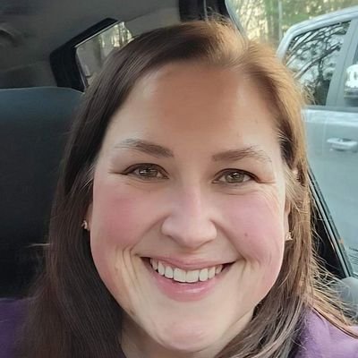 Executive Director of Learning Services, former elementary principal, passionate educator, reader, traveler. Co-founder of #edCampGB