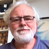 Behrends Lab (@behrendslab) 's Twitter Profile Photo Behrends Lab (@behrendslab) 's Twitter Profile Photo