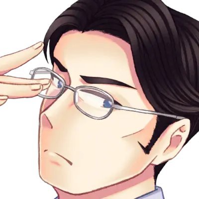 zono(役所太助、タスク・ジム、桃山姉弟)さんのプロフィール画像