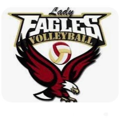Andress π¦
Volleyball Profile