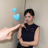 coco (@coco0808saku) 's Twitter Profile