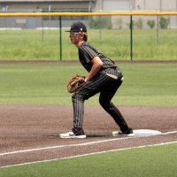 Brayden Aungst (@baungst18910) 's Twitter Profile