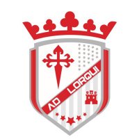 A.D. LORQUÍ (@montecasil1766) 's Twitter Profile Photo A.D. LORQUÍ (@montecasil1766) 's Twitter Profile Photo