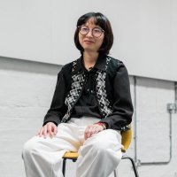 Lintong Zhang (@lintonzhang) 's Twitter Profile