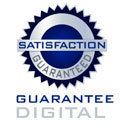 GDmedialab's profile picture. Providing our clients with digital marketing solutions and services that connect them with new customers and increase their revenue.