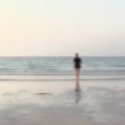 anthropometre's profile picture. « (...) et il aurait fallu, comble ou interruption du narcissisme, que je réussisse à l'aimer. »