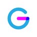 Gas Strategies (@gasstrategies) Twitter profile photo Gas Strategies (@gasstrategies) Twitter profile photo