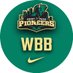 @PointParkWBB (@pointparkwbb) Twitter profile photo @PointParkWBB (@pointparkwbb) Twitter profile photo