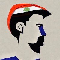 Israel Levanon 🇮🇱🌲 (@levanonisrael) 's Twitter Profile Photo Israel Levanon 🇮🇱🌲 (@levanonisrael) 's Twitter Profile Photo