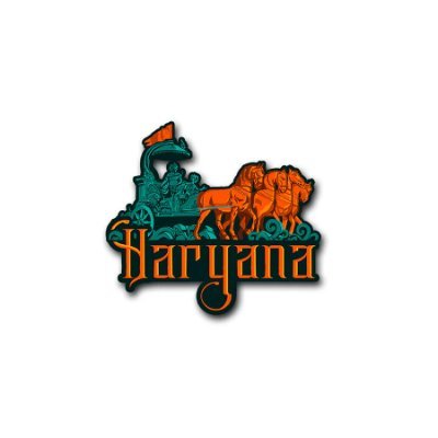IndexingHaryana's profile picture. Indexing the new Haryana. Tweets are based on government data, RTI and other trustworthy sources. For any error, kindly inform. 
Jai Haryana, Jai Bharat.