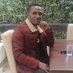 Kihuria•Wa•Ndorongo (@kihuriandorongo) Twitter profile photo Kihuria•Wa•Ndorongo (@kihuriandorongo) Twitter profile photo