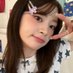 sai (@saiiijys) Twitter profile photo sai (@saiiijys) Twitter profile photo