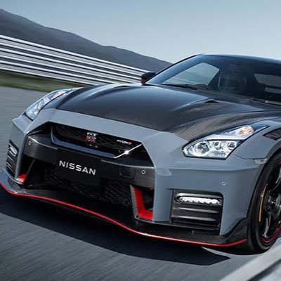 GokivI5qUr39346's profile picture. 和🍊 🐢井→🌲村→🪨田→H