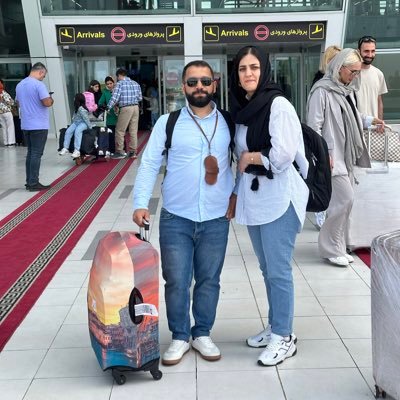 YamanCemal_'s profile picture. Türkiye 🇹🇷
