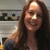 Lucy Taylor (@lucyetaylor44) Twitter profile photo Lucy Taylor (@lucyetaylor44) Twitter profile photo