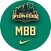 @PointParkMBB (@pointparkmbb) Twitter profile photo @PointParkMBB (@pointparkmbb) Twitter profile photo