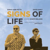 SignsOfLifeFilm (@signsoflifefilm) 's Twitter Profile