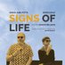 SignsOfLifeFilm (@signsoflifefilm) Twitter profile photo SignsOfLifeFilm (@signsoflifefilm) Twitter profile photo