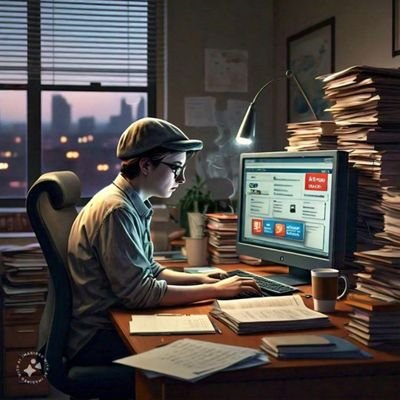 Content writer | Ambassador | video Editor | Trader | Web 3 expert | KOL | . $Gold # Blockchain #Defi Tweets are NFA