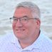David Trinko (@lima_trinko) Twitter profile photo David Trinko (@lima_trinko) Twitter profile photo