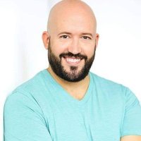 Caleb Testa (@caleb_testa) 's Twitter Profile