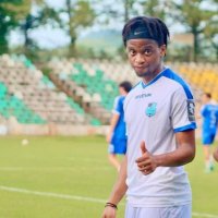 Isima Musa (@ims__8) 's Twitter Profile