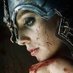 ⚔️🪷Tinha🪷⚔️ (@tinurx) Twitter profile photo ⚔️🪷Tinha🪷⚔️ (@tinurx) Twitter profile photo