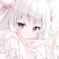 🍰冰柚glataĵoj🍰(高二半走读版) (@im_grapefruit27) 's Twitter Profile
