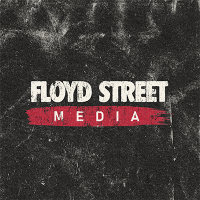 Floyd Street Media (@floydstmedia) 's Twitter Profile Photo Floyd Street Media (@floydstmedia) 's Twitter Profile Photo