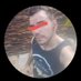 Carioca Safado (@cariocasaf32225) Twitter profile photo Carioca Safado (@cariocasaf32225) Twitter profile photo