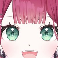 宝灯桃汁🍑山梨ご当地Vtuber🍑 (@houtou_momojiru) 's Twitter Profile Photo 宝灯桃汁🍑山梨ご当地Vtuber🍑 (@houtou_momojiru) 's Twitter Profile Photo