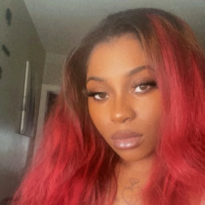 ChosenthaGod's profile picture. The Tiny Savage. https://t.co/82JSkuk6vk Dm link to my trystlink 😈 Snapchat @chosen_thagod $80 ft calls 😝 in tryst I trust 🫶🏾