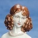 satan’s sabbath (@ryoakira66666) 's Twitter Profile Photo