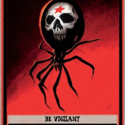 PagosaUber's profile picture. priority 1 purge criminal aliens,piss on libs,end PC ,Support Vets, Fund Military,END THE COMMUNIST COUP