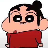 π· (@22yong1) 's Twitter Profile