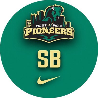 Point Park Softball Profile