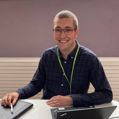 Labour Ward Councillor for the Worsley Mesnes Ward, Wigan Council - All views are my owns