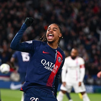 AbdussHan's profile picture. 🇹🇷