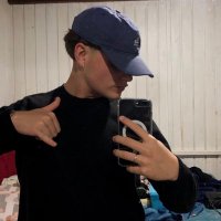 Pedro (@pedrosrodrigu3s) 's Twitter Profile