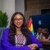 Kady CAMARA (@kadyca) Twitter profile photo Kady CAMARA (@kadyca) Twitter profile photo
