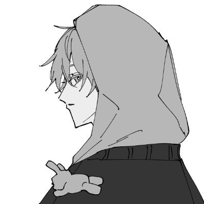 とと原さんのプロフィール画像